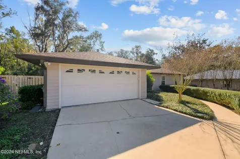 9401 NW 4th Place Gainesville FL 32607