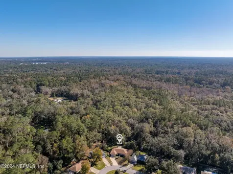 9401 NW 4th Place Gainesville FL 32607
