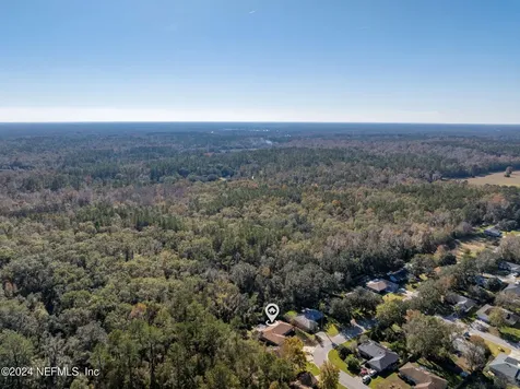 9401 NW 4th Place Gainesville FL 32607