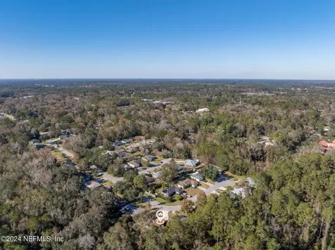 9401 NW 4th Place Gainesville FL 32607
