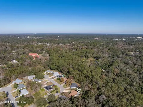 9401 NW 4th Place Gainesville FL 32607