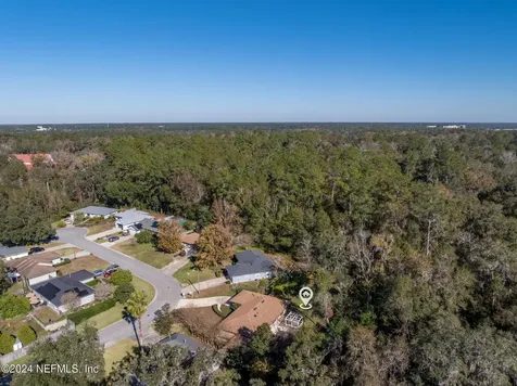 9401 NW 4th Place Gainesville FL 32607