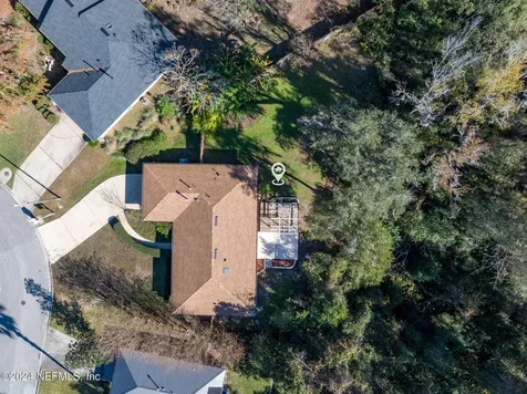 9401 NW 4th Place Gainesville FL 32607