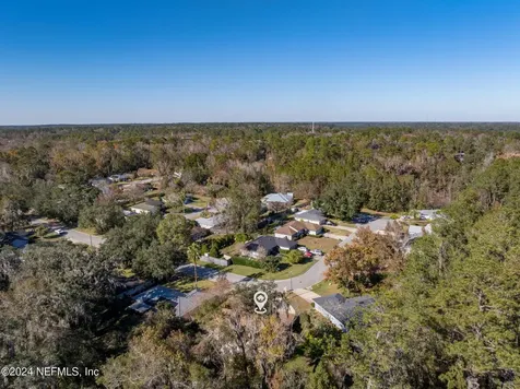 9401 NW 4th Place Gainesville FL 32607