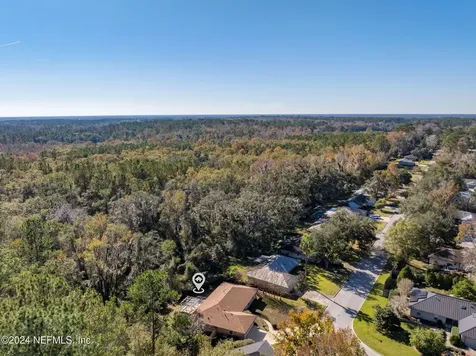 9401 NW 4th Place Gainesville FL 32607