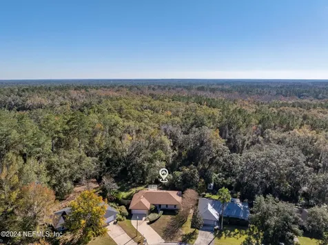 9401 NW 4th Place Gainesville FL 32607