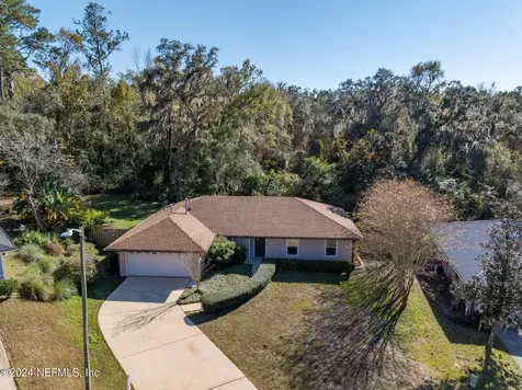 9401 NW 4th Place Gainesville FL 32607