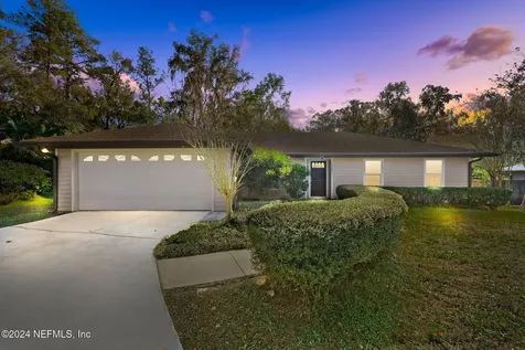 9401 NW 4th Place Gainesville FL 32607