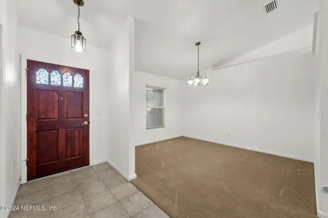 9401 NW 4th Place Gainesville FL 32607