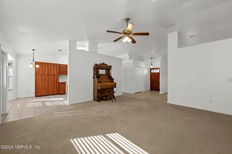 9401 NW 4th Place Gainesville FL 32607