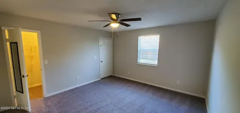 803 Stocks Street Atlantic Beach FL 32233