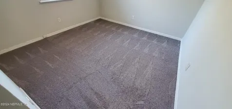 803 Stocks Street Atlantic Beach FL 32233