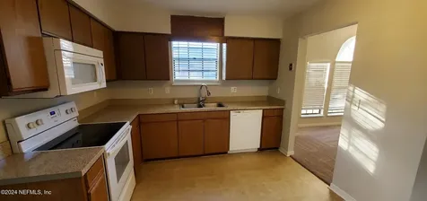 803 Stocks Street Atlantic Beach FL 32233