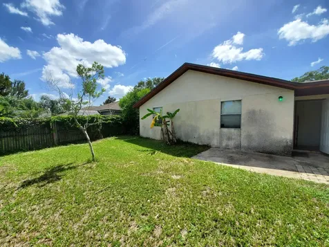 803 Stocks Street Atlantic Beach FL 32233