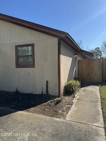 803 Stocks Street Atlantic Beach FL 32233