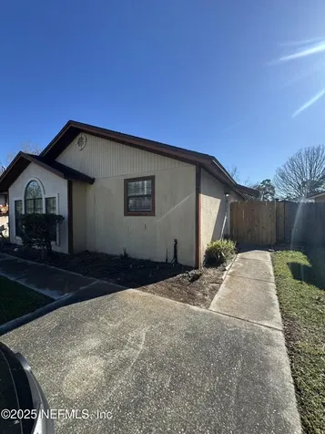 803 Stocks Street Atlantic Beach FL 32233