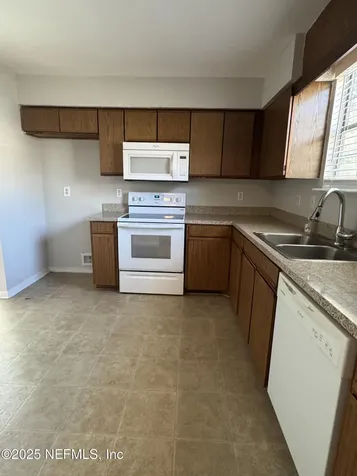 803 Stocks Street Atlantic Beach FL 32233