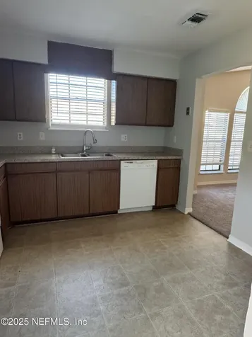 803 Stocks Street Atlantic Beach FL 32233