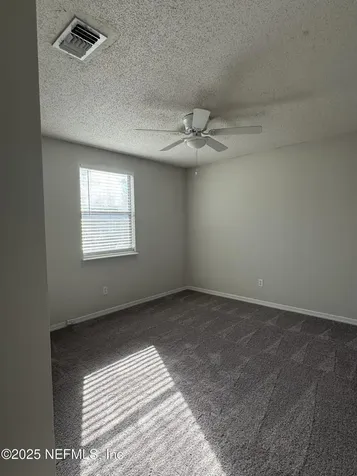 803 Stocks Street Atlantic Beach FL 32233