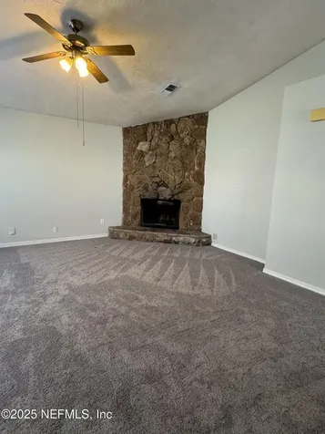 803 Stocks Street Atlantic Beach FL 32233