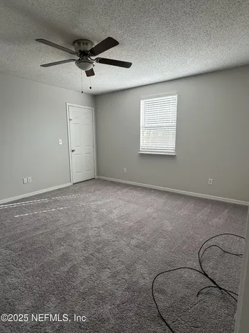 803 Stocks Street Atlantic Beach FL 32233