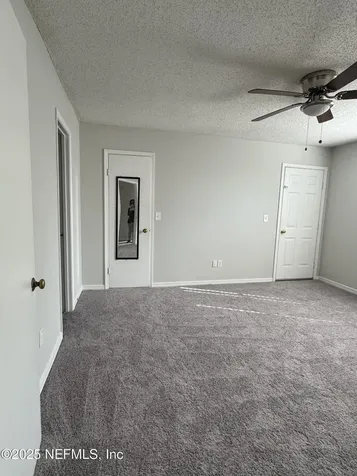 803 Stocks Street Atlantic Beach FL 32233