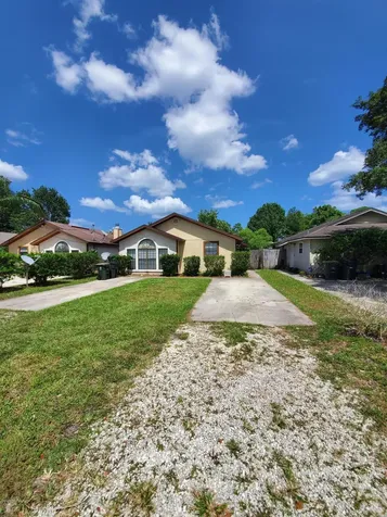 803 Stocks Street Atlantic Beach FL 32233