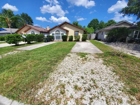 803 Stocks Street Atlantic Beach FL 32233