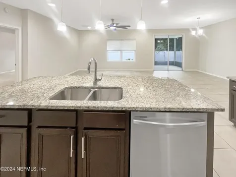 15838 Baxter Creek Drive Jacksonville FL 32218