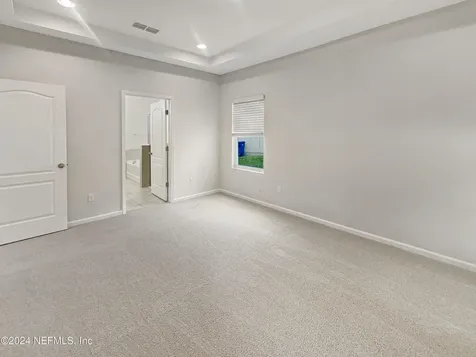15838 Baxter Creek Drive Jacksonville FL 32218