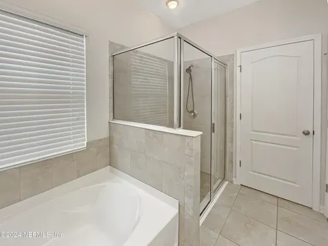 15838 Baxter Creek Drive Jacksonville FL 32218