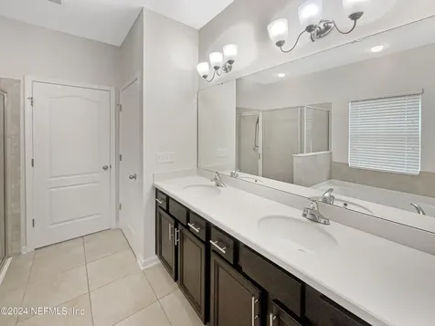 15838 Baxter Creek Drive Jacksonville FL 32218