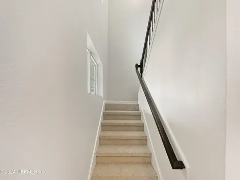 15838 Baxter Creek Drive Jacksonville FL 32218