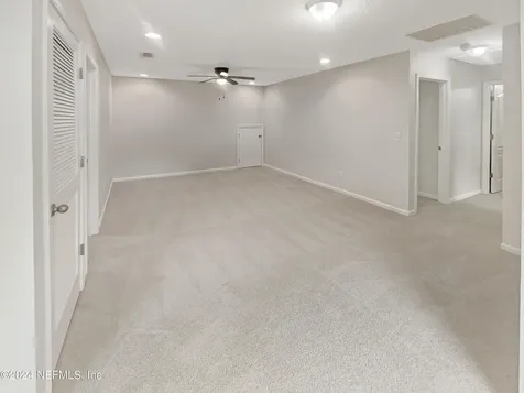 15838 Baxter Creek Drive Jacksonville FL 32218