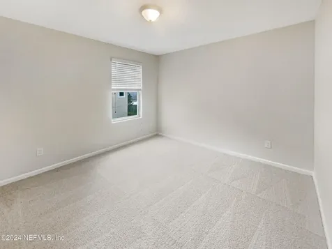 15838 Baxter Creek Drive Jacksonville FL 32218