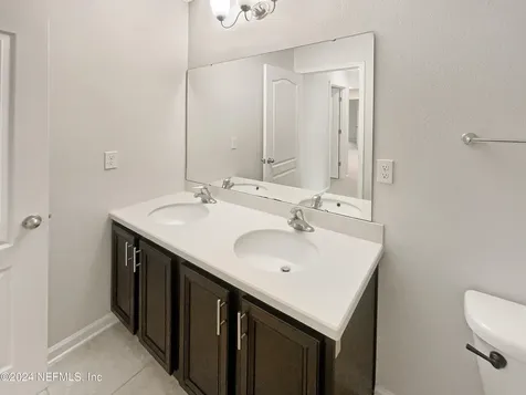 15838 Baxter Creek Drive Jacksonville FL 32218