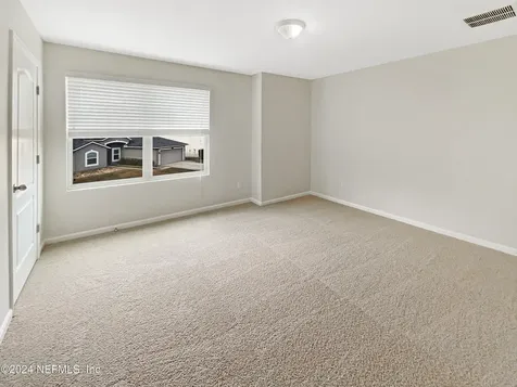 15838 Baxter Creek Drive Jacksonville FL 32218