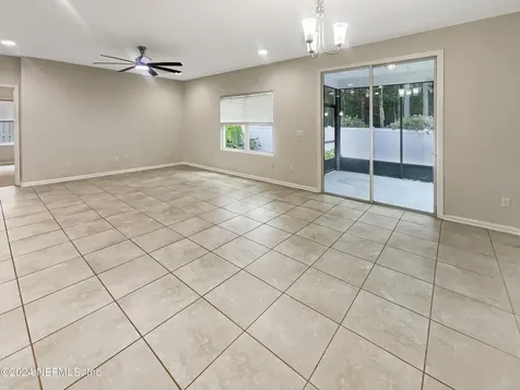15838 Baxter Creek Drive Jacksonville FL 32218