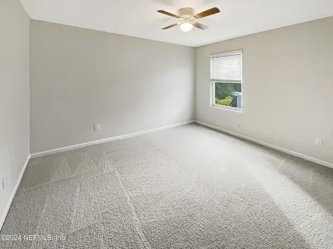 15838 Baxter Creek Drive Jacksonville FL 32218