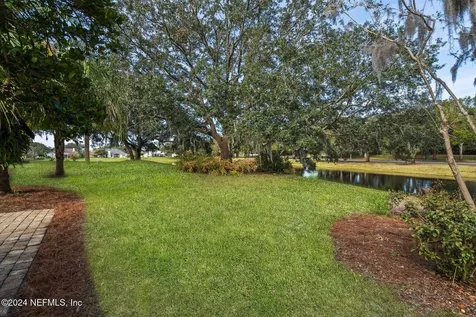 12405 Playley Green Court Jacksonville FL 32246