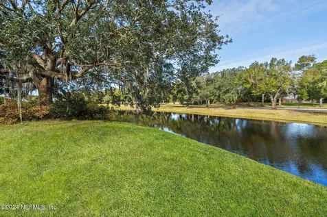 12405 Playley Green Court Jacksonville FL 32246