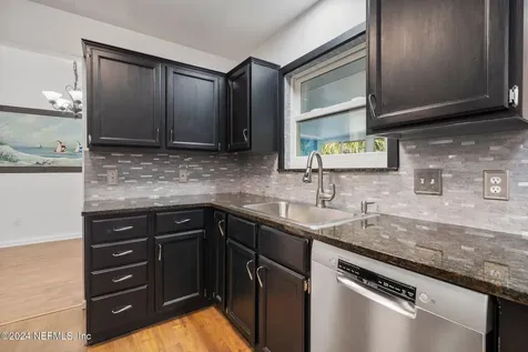 12405 Playley Green Court Jacksonville FL 32246