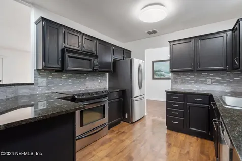 12405 Playley Green Court Jacksonville FL 32246