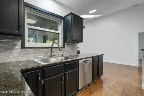 12405 Playley Green Court Jacksonville FL 32246