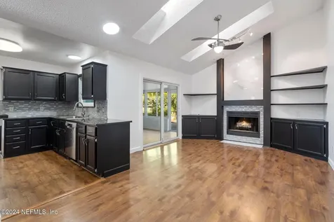 12405 Playley Green Court Jacksonville FL 32246