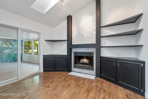 12405 Playley Green Court Jacksonville FL 32246