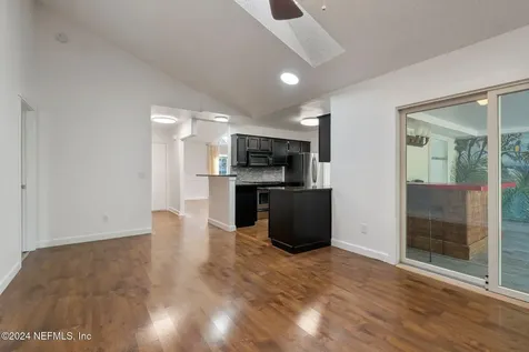 12405 Playley Green Court Jacksonville FL 32246