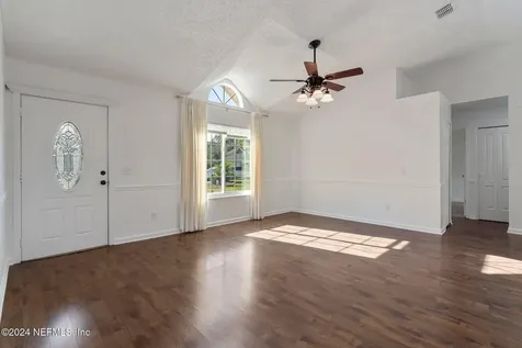 12405 Playley Green Court Jacksonville FL 32246