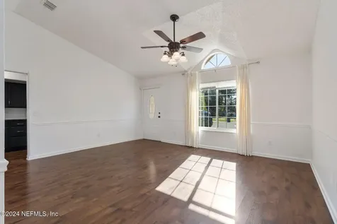 12405 Playley Green Court Jacksonville FL 32246