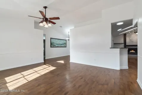 12405 Playley Green Court Jacksonville FL 32246